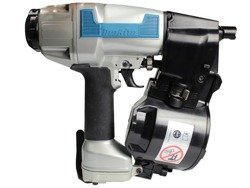 Gwoździarka Makita AN621