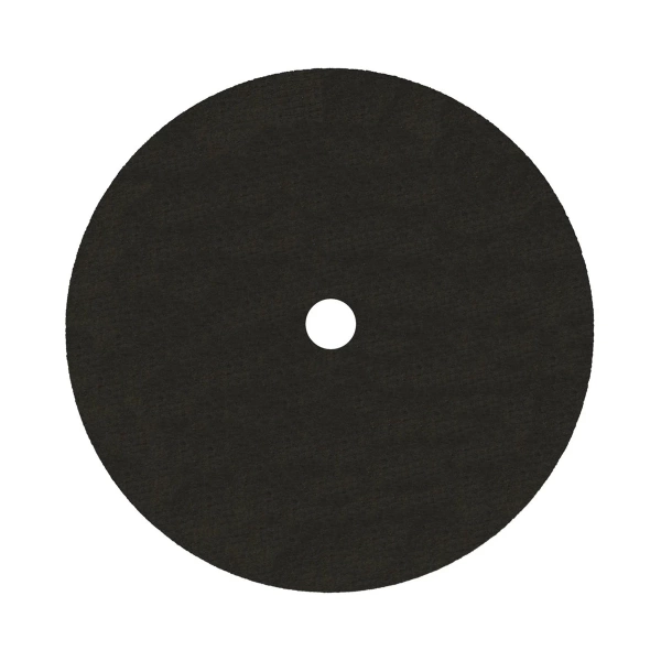 Tarcza do cięcia metalu 230x22,23 mm Geko G00023