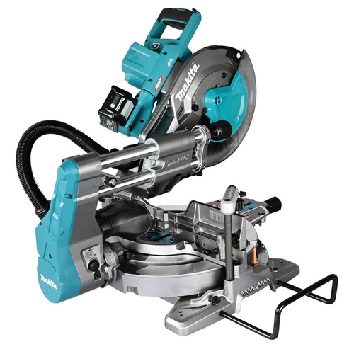 Ukośnica Makita LS004GZ01