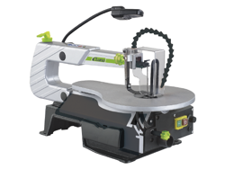Wyrzynarka włosowa BFS 1601 Luna 262350101