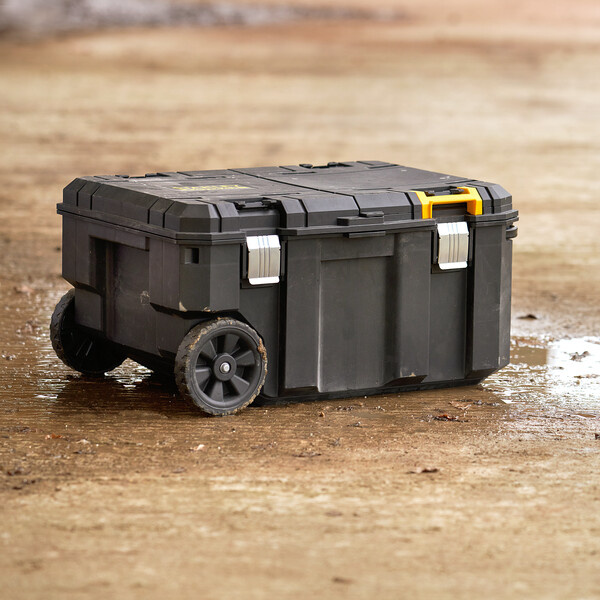 Duża skrzynia narzędziowa Stanley Fatmax FMST17870-1