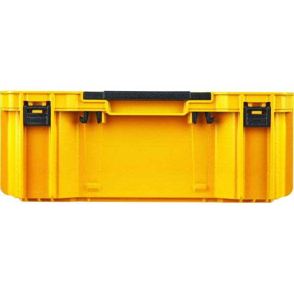 Taca wewnętrzna Dewalt ToughSystem 2.0 (DWST83408-1)