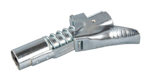 Adapter blokujący do DGP180 Makita 191A76-5