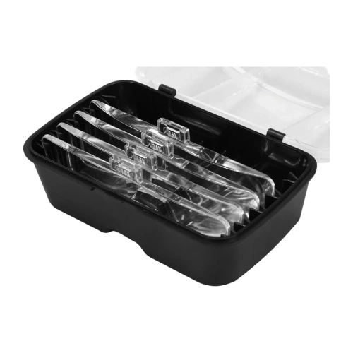 Soczewka powiększająca na głowę Yato YT-73842