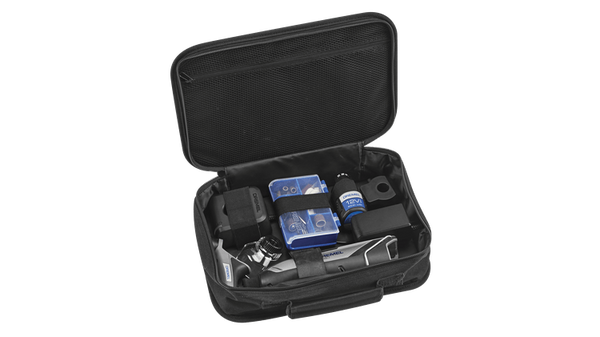 Multiszlifierka Dremel 8240 3/45 (F0138240JF)