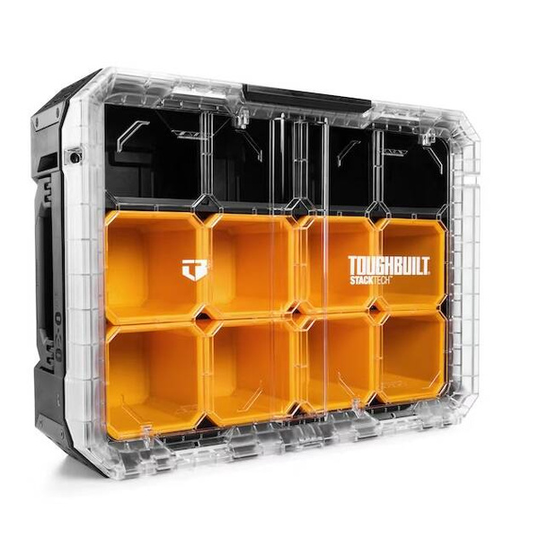 Organizer ToughBuilt StackTech TB-B1-O-30