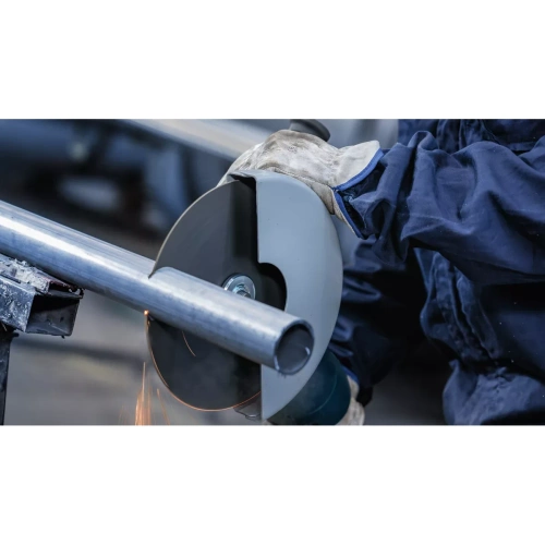 Tarcza do cięcia metalu 180x22,23 mm Bosch 2608619772