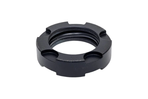 Pierścień ułatwiający odkręcanie koron Eibenstock 35652000