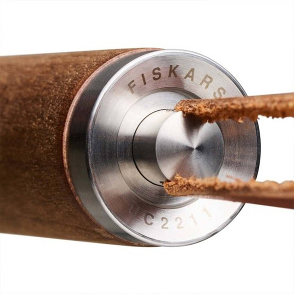 Zestaw przyborów kuchennych Fiskars Norden Grill 1066552