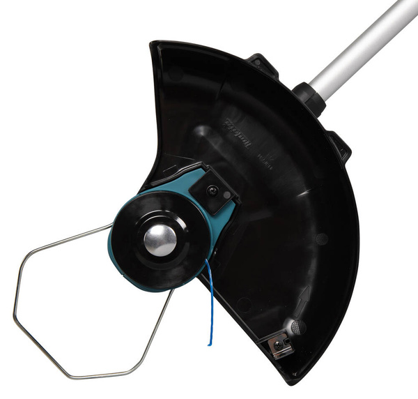 Podkaszarka Makita DUR193Z