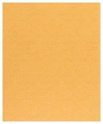Papier ścierny C470 230x280x120 Bosch 2608608691