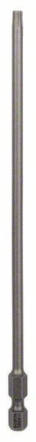 Końcówka wkręcająca Extra Hart T20x152 Bosch 2607001668