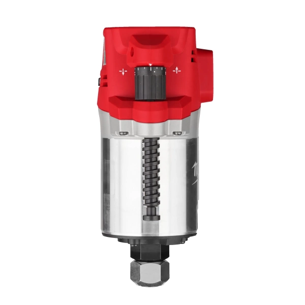 Frezarka górnowrzecionowa Milwaukee M18 FR12-0X