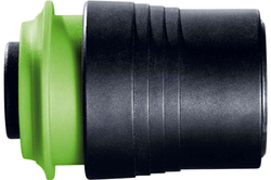 Centrotec     CC-XL CENTROTEC Festool 769071