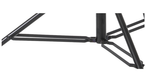 Maszt oświetleniowy LM3x50F PARTNESITE