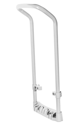 Uchwyt odkurzacza   SB-CT 48 Festool 497295