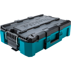 Skrzynia narzędziowa Makita MakTrak P-91039