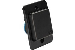 Moduł gniazda wtykowego Modul-SD CT 26/36/48 Festool 496142