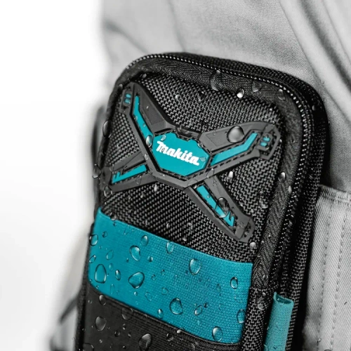 Pokrowiec na telefon Makita E-15556