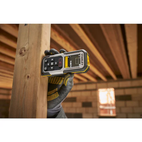 Dalmierz laserowy Stanley Fatmax FMHT77050-XJ