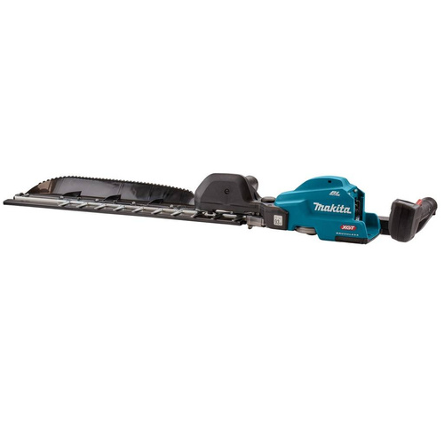 Nożyce do żywopłotu Makita UH014GZ Vmax XGT 75 cm