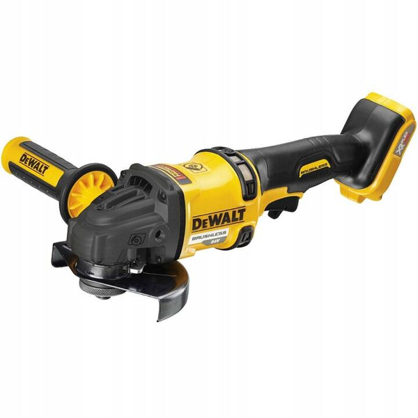 Zestaw elektronarzędzi Dewalt DCK2016T2T