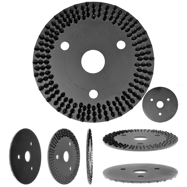 Tarnik Prosty A Tarpol T-04