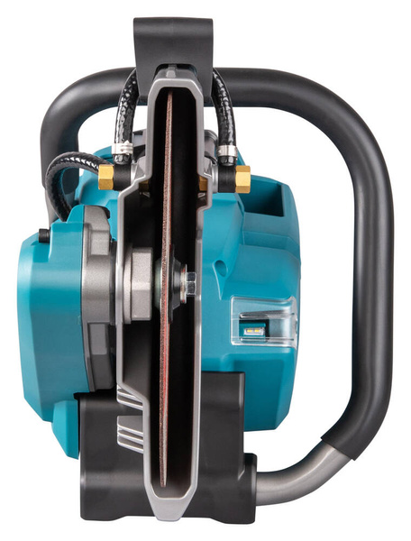 Przecinarka do betonu Makita CE003GZ02