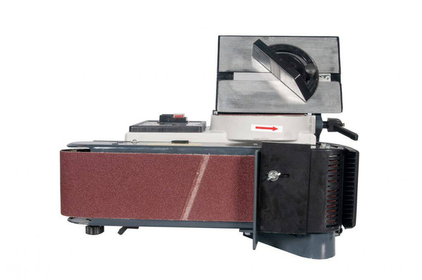 Szlifierka stołowa Proma BP-110 (25702110)