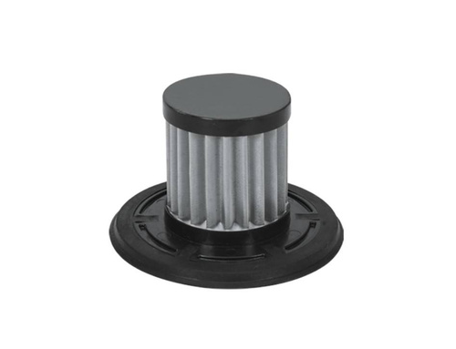 Odkurzacz samochodowy Sthor 12V