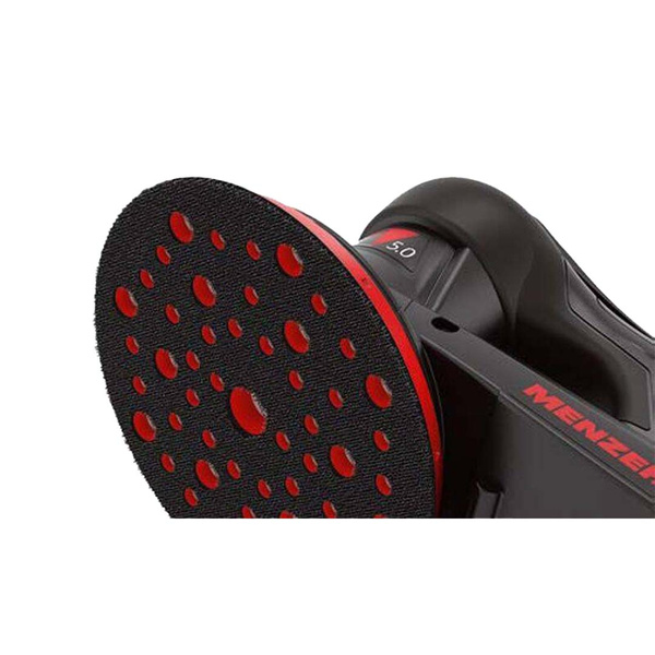 Szlifierka mimośrodowa Menzer ETS 150 5.0