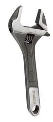 Klucz nastawny Makita B-65414 150 mm