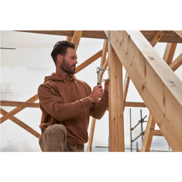 Grzechotka Stanley Fatmax FMMT82678