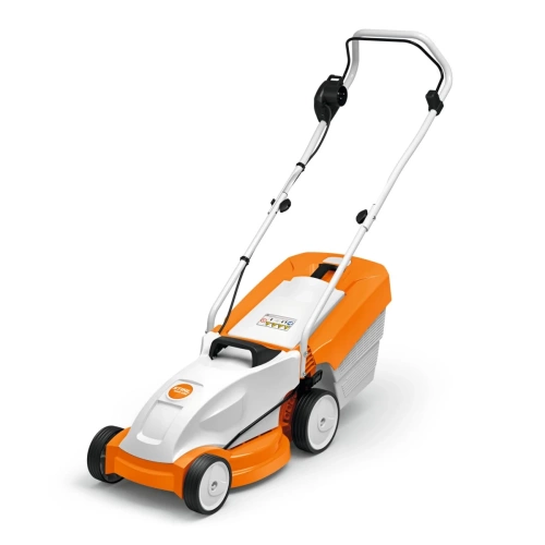 Kosiarka elektryczna Stihl 63110112413
