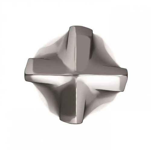 Zestaw wierteł do betonu ALPEN 5-10 mm 0080500005100