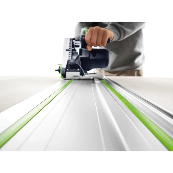 Szyna prowadząca FS 1400/2 Limited Edition Festool 578246