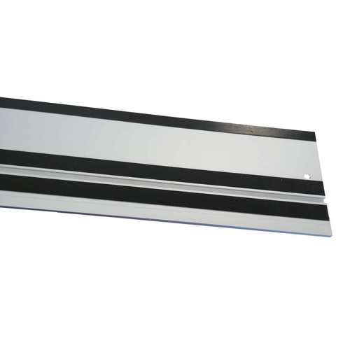 Guma przeciwodpryskowa Makita 423360-7