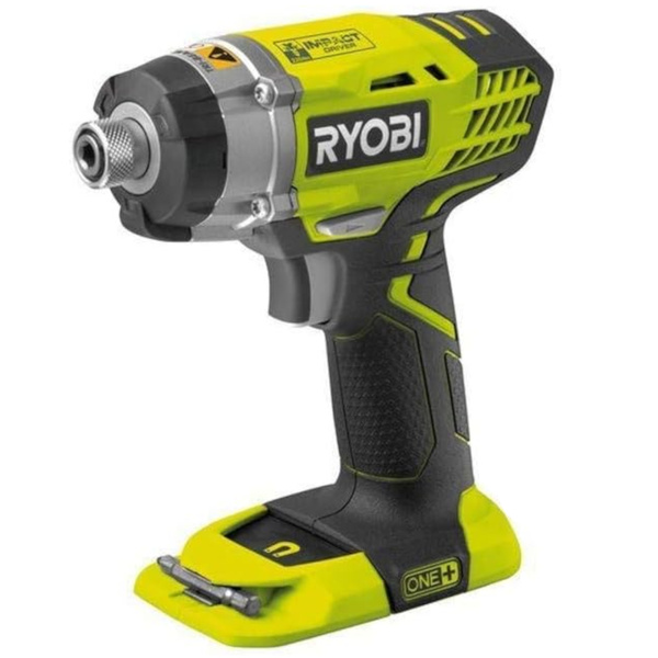 Zakrętarka udarowa Ryobi RID1801M