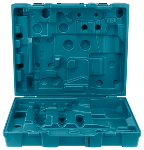 Walizka z tworzywa do GN420C Makita 821512-8