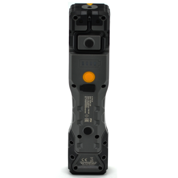 Latarka Brennenstuhl 1175570100 