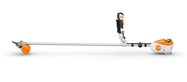 Podkaszarka akumulatorowa Stihl FSA 80 FA080115700