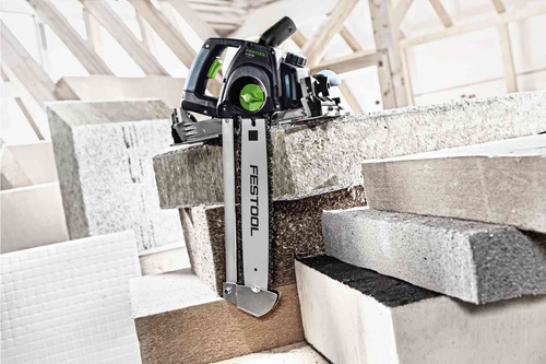 Pilarka mieczowa Festool IS 330 EB 575979