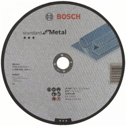 Bosch 2608603168