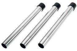 Rura przedłużająca D 36 VR-M 3x Festool 452902