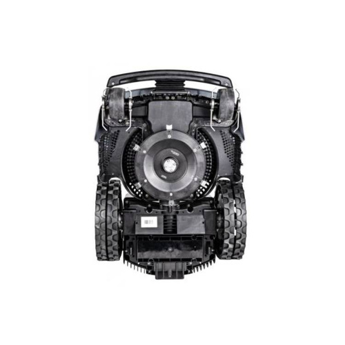 Robot koszący Wiper Trekker S Medium