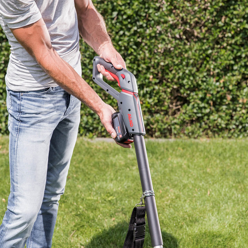 Nożyce na wysięgniku AL-KO HTA 1845 18 V 113964