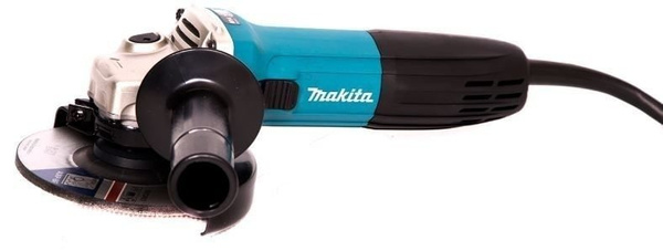 Zestaw elektronarzędzi Makita DK0050X1