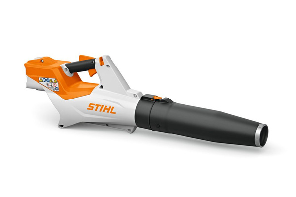 Dmuchawa do liści Stihl BGA 60 BA040115904