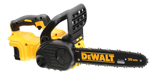 Pilarka łańcuchowa Dewalt DCM565P1