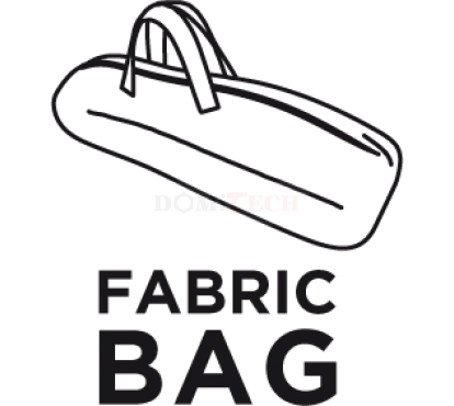 Szlifierka do gipsu Graphite 59G261